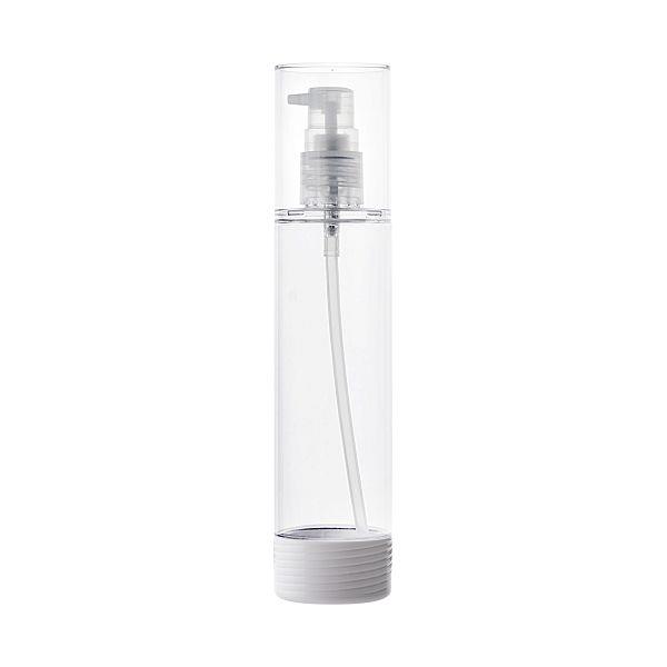 JNAP120C-1