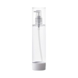 JNAP120C-1