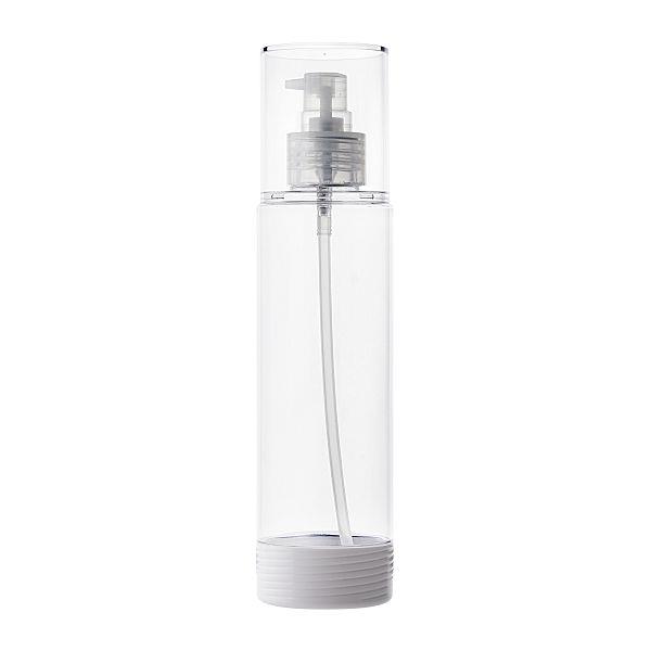 JNAP200C-1
