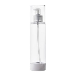 JNAP200C-1