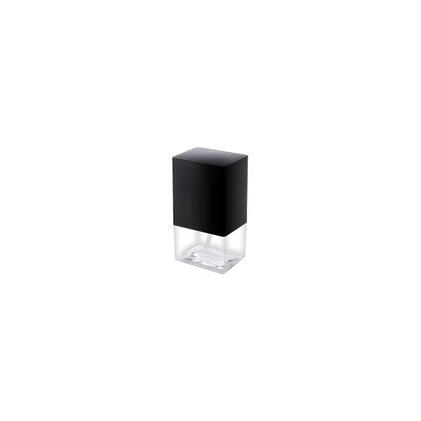 GAP30C