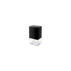 GAP30C