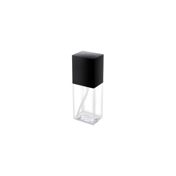 GAP75C