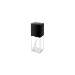 GAP75C