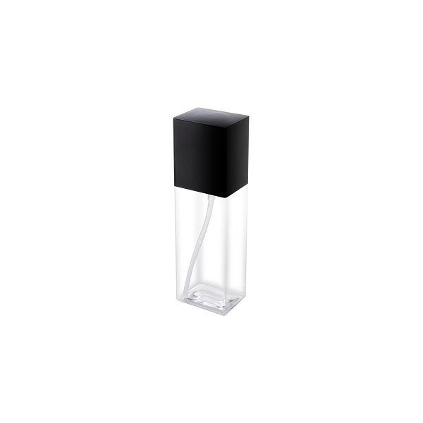 GAP100C