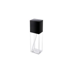 GAP100C