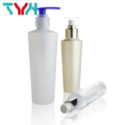 ACD : Eye Shape Cosmetic Bottle