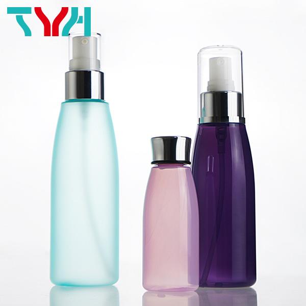 AG-GOG : Wine Bottle Shape Cosmetic Bottle
