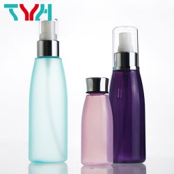 AG-GOG : Wine Bottle Shape Cosmetic Bottle
