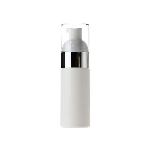 AG-POD50