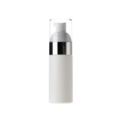 AG-POD50