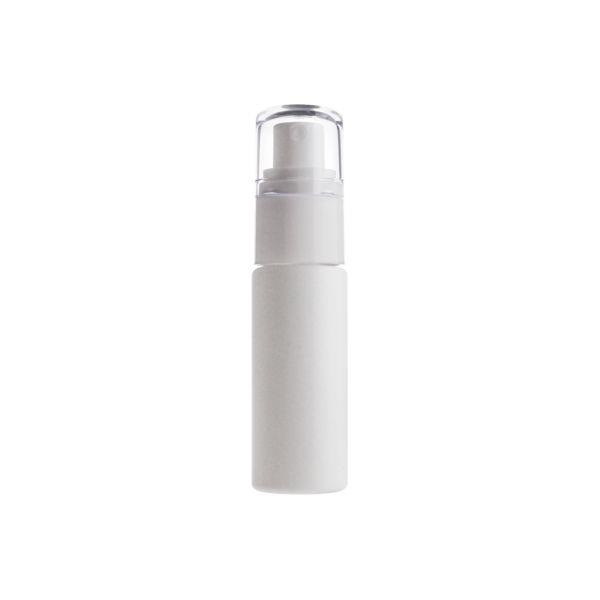 AG-POF30