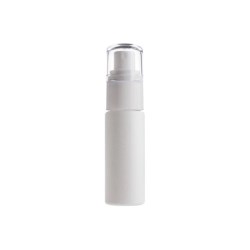 AG-POF30