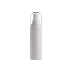 AG-POE35