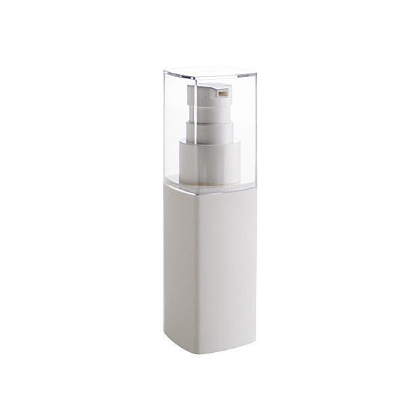 YG-40F
