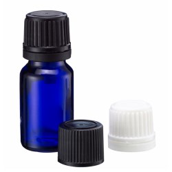 Bottle Lid
