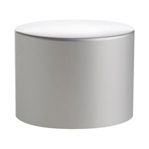 AITR244A : Aluminum Cap
