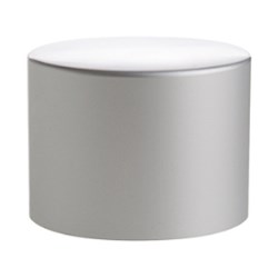 AITR244A : Aluminum Cap