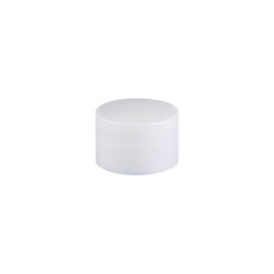 YTR127-1 : Screw Cap