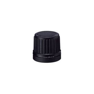 TRC20 : Essence Oil Cap (Chain)