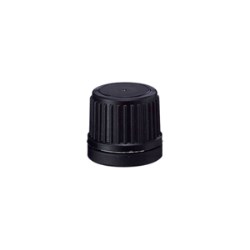 TRC20 : Essence Oil Cap (Chain)