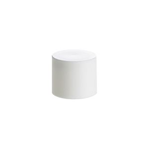 YTR121 : Screw Cap