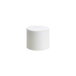 YTR121 : Screw Cap