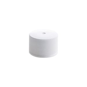 GTR123 : Screw Cap