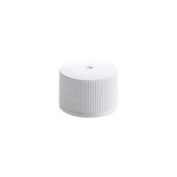GTR123 : Screw Cap