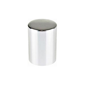 HTR223A : Aluminum Cap
