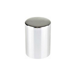 HTR223A : Aluminum Cap