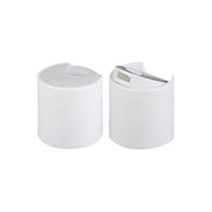 YTR127-DT : Reducer Cap