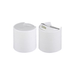 YTR127-DT : Reducer Cap