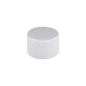 TR232B : Screw Cap