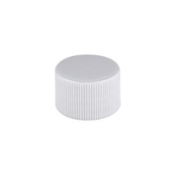 TR232B : Screw Cap