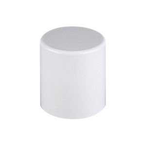 TR232 : Screw Cap