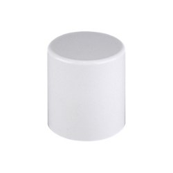 TR232 : Screw Cap