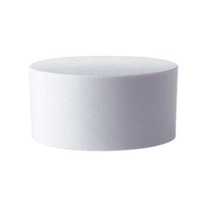 TR245B : Screw Cap