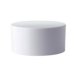 TR245B : Screw Cap