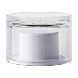 TR246 : Screw Cap