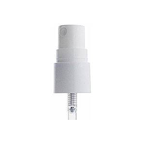 PS18415W-C0 : White Sprayer
