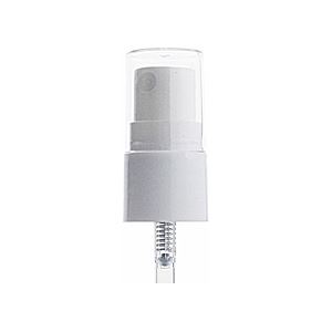PS18415W-C0C : White Sprayer