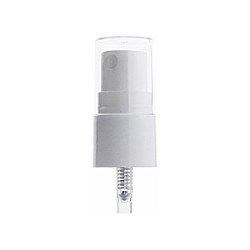 PS18415W-C0C : White Sprayer