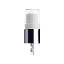 PS18415WSS-C1HC : Aluminum Sprayer