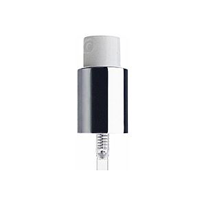 PS18415WSS-C1F : Aluminum Sprayer