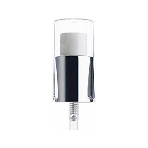 PS18415WSS-C1FC : Aluminum Sprayer