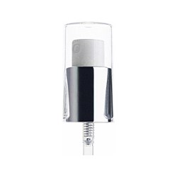 PS18415WSS-C1FC : Aluminum Sprayer