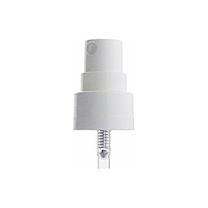 PS20410W-C0 : White Sprayer