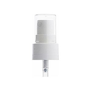PS20410W-C0C : White Sprayer