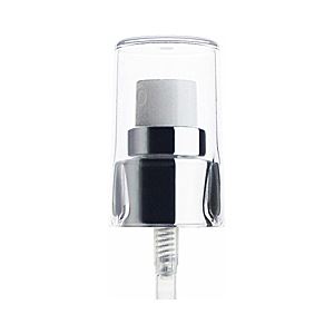 PS20410WSS-C1C : Aluminum Sprayer